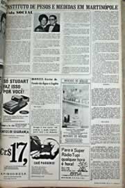 Hemeroteca - pagina correio_do_ceara_1971_12_0087.jpg
