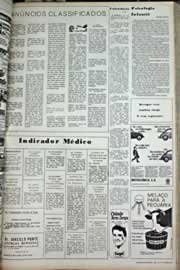 Hemeroteca - pagina correio_do_ceara_1971_12_0089.jpg