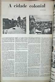 Hemeroteca - pagina correio_do_ceara_1971_12_0090.jpg