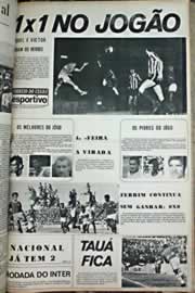 Hemeroteca - pagina correio_do_ceara_1971_12_0091.jpg