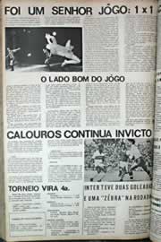 Hemeroteca - pagina correio_do_ceara_1971_12_0092.jpg