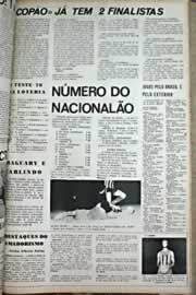 Hemeroteca - pagina correio_do_ceara_1971_12_0093.jpg