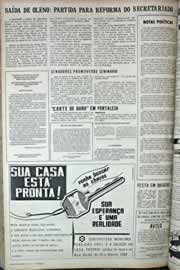 Hemeroteca - pagina correio_do_ceara_1971_12_0096.jpg
