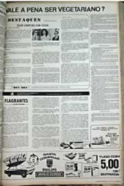 Hemeroteca - pagina correio_do_ceara_1971_12_0097.jpg