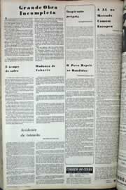 Hemeroteca - pagina correio_do_ceara_1971_12_0098.jpg