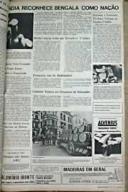 Hemeroteca - pagina correio_do_ceara_1971_12_0099.jpg