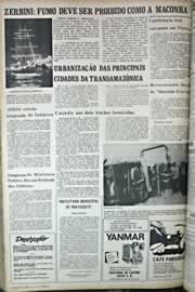 Hemeroteca - pagina correio_do_ceara_1971_12_0100.jpg