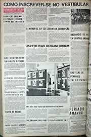 Hemeroteca - pagina correio_do_ceara_1971_12_0102.jpg