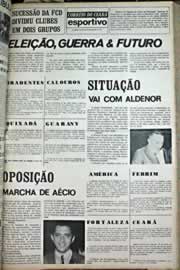 Hemeroteca - pagina correio_do_ceara_1971_12_0103.jpg