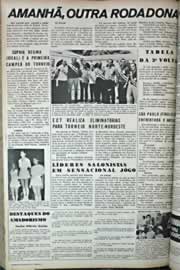 Hemeroteca - pagina correio_do_ceara_1971_12_0104.jpg