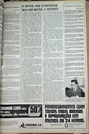 Hemeroteca - pagina correio_do_ceara_1971_12_0105.jpg