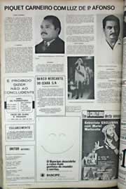 Hemeroteca - pagina correio_do_ceara_1971_12_0106.jpg