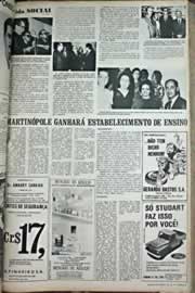 Hemeroteca - pagina correio_do_ceara_1971_12_0107.jpg