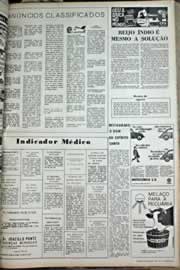 Hemeroteca - pagina correio_do_ceara_1971_12_0109.jpg