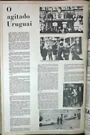 Hemeroteca - pagina correio_do_ceara_1971_12_0110.jpg
