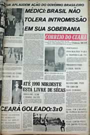Hemeroteca - pagina correio_do_ceara_1971_12_0111.jpg