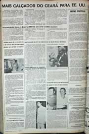 Hemeroteca - pagina correio_do_ceara_1971_12_0112.jpg