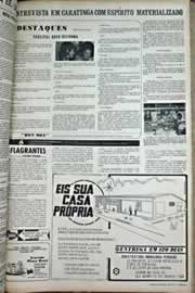 Hemeroteca - pagina correio_do_ceara_1971_12_0113.jpg