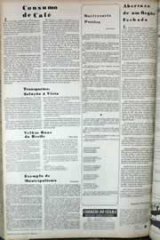 Hemeroteca - pagina correio_do_ceara_1971_12_0114.jpg