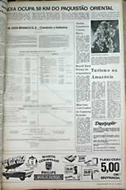 Hemeroteca - pagina correio_do_ceara_1971_12_0115.jpg