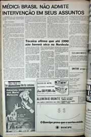 Hemeroteca - pagina correio_do_ceara_1971_12_0116.jpg