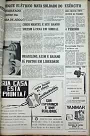 Hemeroteca - pagina correio_do_ceara_1971_12_0117.jpg