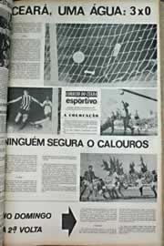 Hemeroteca - pagina correio_do_ceara_1971_12_0119.jpg