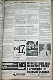 Hemeroteca - pagina correio_do_ceara_1971_12_0121.jpg