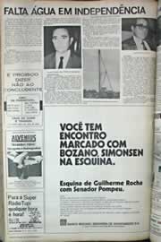 Hemeroteca - pagina correio_do_ceara_1971_12_0122.jpg