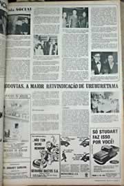Hemeroteca - pagina correio_do_ceara_1971_12_0123.jpg