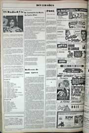 Hemeroteca - pagina correio_do_ceara_1971_12_0124.jpg