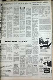 Hemeroteca - pagina correio_do_ceara_1971_12_0125.jpg