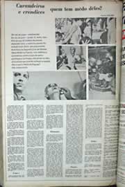 Hemeroteca - pagina correio_do_ceara_1971_12_0126.jpg