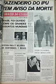 Hemeroteca - pagina correio_do_ceara_1971_12_0127.jpg