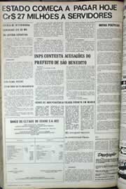 Hemeroteca - pagina correio_do_ceara_1971_12_0128.jpg