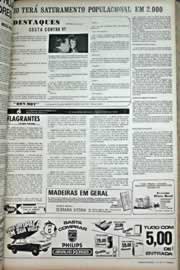Hemeroteca - pagina correio_do_ceara_1971_12_0129.jpg