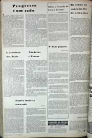 Hemeroteca - pagina correio_do_ceara_1971_12_0130.jpg