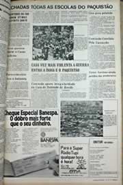 Hemeroteca - pagina correio_do_ceara_1971_12_0131.jpg