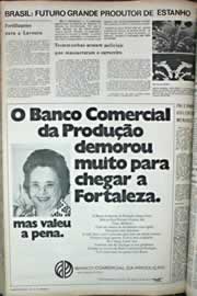 Hemeroteca - pagina correio_do_ceara_1971_12_0132.jpg