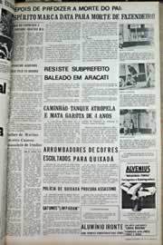 Hemeroteca - pagina correio_do_ceara_1971_12_0133.jpg