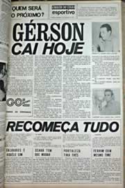 Hemeroteca - pagina correio_do_ceara_1971_12_0135.jpg