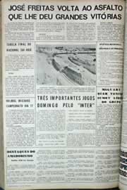 Hemeroteca - pagina correio_do_ceara_1971_12_0136.jpg
