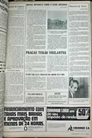 Hemeroteca - pagina correio_do_ceara_1971_12_0137.jpg