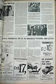 Hemeroteca - pagina correio_do_ceara_1971_12_0139.jpg