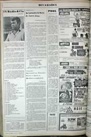 Hemeroteca - pagina correio_do_ceara_1971_12_0140.jpg