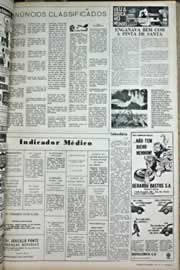 Hemeroteca - pagina correio_do_ceara_1971_12_0141.jpg