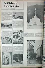 Hemeroteca - pagina correio_do_ceara_1971_12_0142.jpg