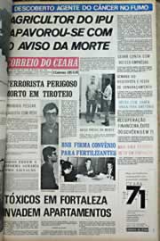 Hemeroteca - pagina correio_do_ceara_1971_12_0143.jpg