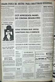 Hemeroteca - pagina correio_do_ceara_1971_12_0144.jpg