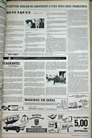 Hemeroteca - pagina correio_do_ceara_1971_12_0145.jpg